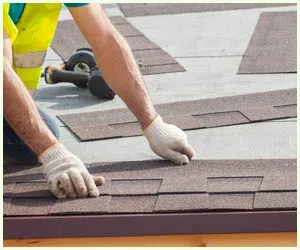 Hialeah Restoration Expert Hialeah, FL 786-377-6270