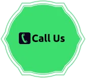 Hialeah Restoration Expert Hialeah, FL 786-377-6270