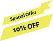 Hialeah Restoration Expert Hialeah, FL 786-377-6270