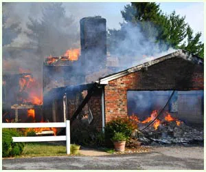 Hialeah Restoration Expert Hialeah, FL 786-377-6270