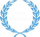 Hialeah Restoration Expert Hialeah, FL 786-377-6270 Hialeah Restoration Expert Hialeah, FL 786-377-6270