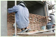 Hialeah Restoration Expert Hialeah, FL 786-377-6270 Hialeah Restoration Expert Hialeah, FL 786-377-6270