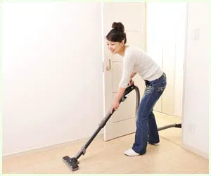 Hialeah Restoration Expert Hialeah, FL 786-377-6270